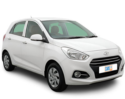 Hyundai NEW SANTRO-img